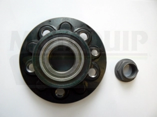 VBK1041