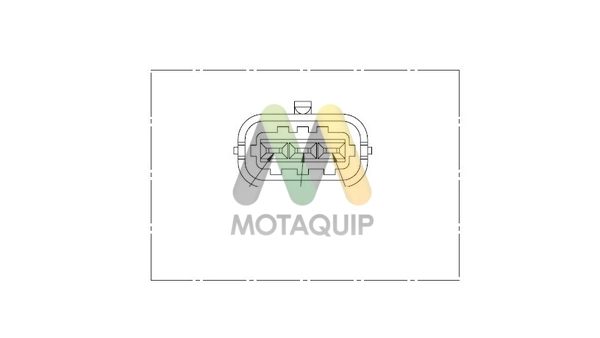 LVCP328