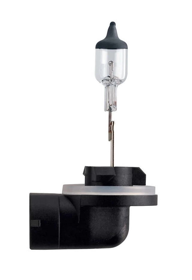 VBU881