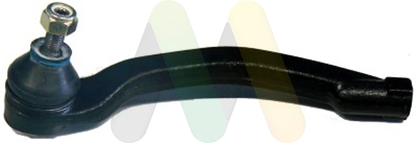 VTR1168