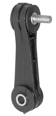 VSL711