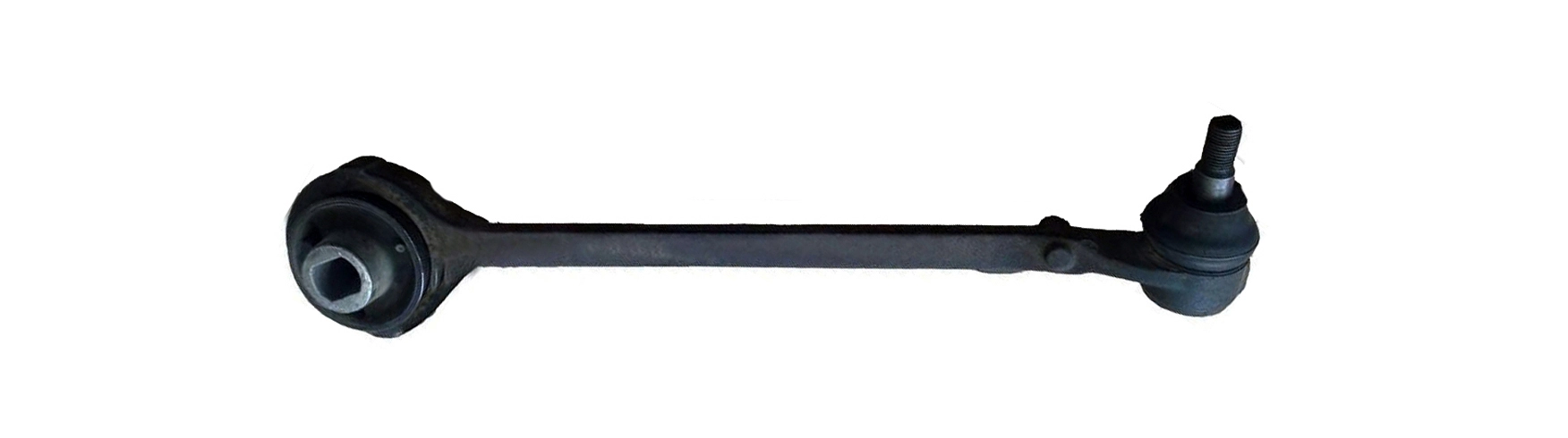 LVSA1673