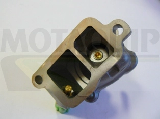 VTK158