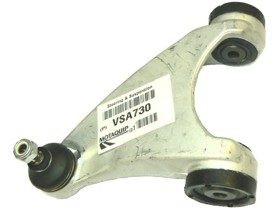 VSA730