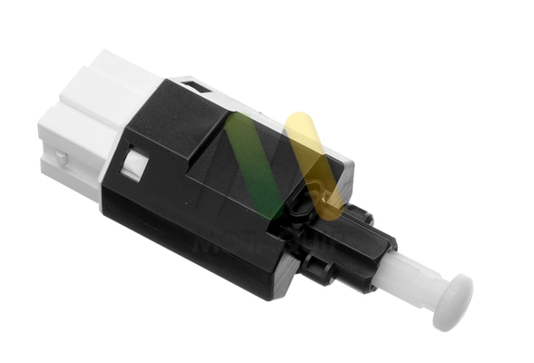 LVRB318