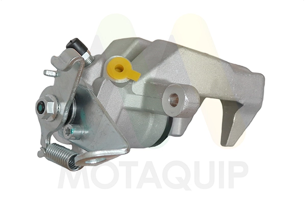 VBC427L