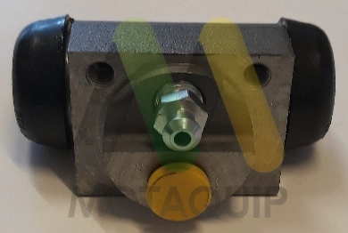 VWC949
