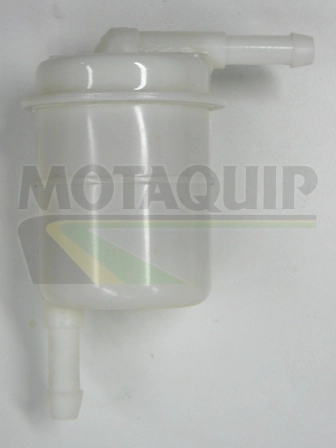 VFF117