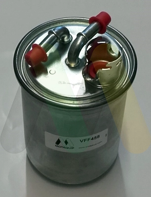 VFF458