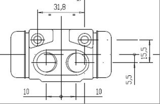 VWC345