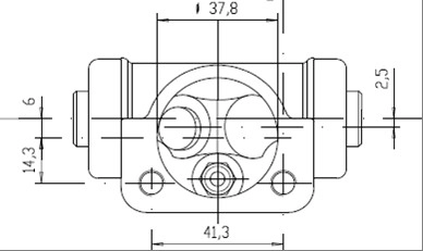 VWC238