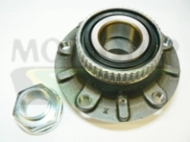 VBK477