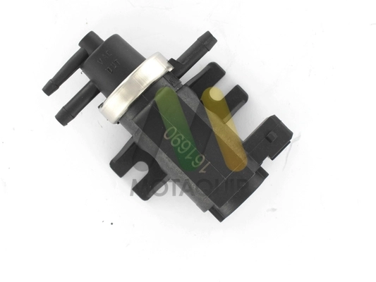 LVEV161