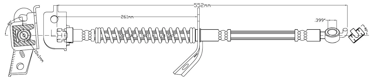 LVBH1485
