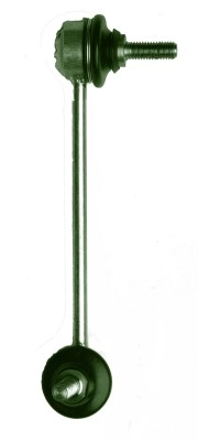 VSL671