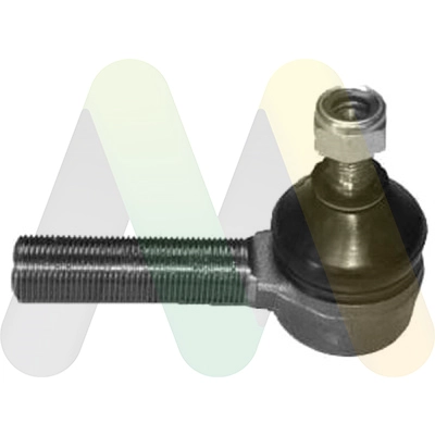 VTR1013
