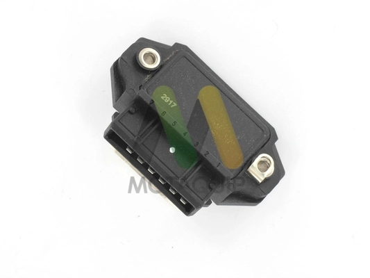 LVIM100