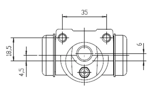 VWC869