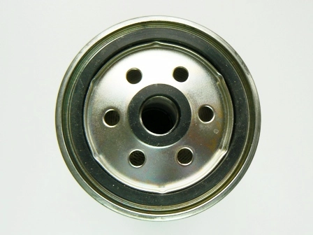 VFF398