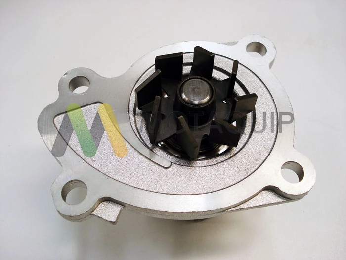 LVWP1000
