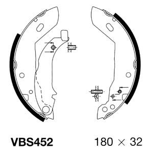 VBS452