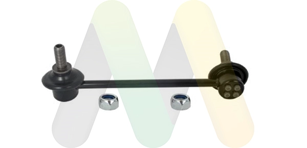 LVSL1216