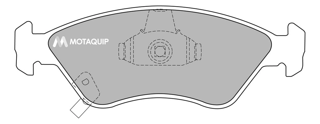 LVXL1052