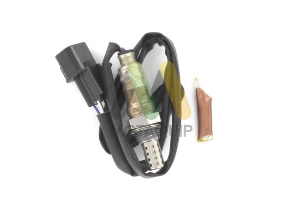 LVOS1507