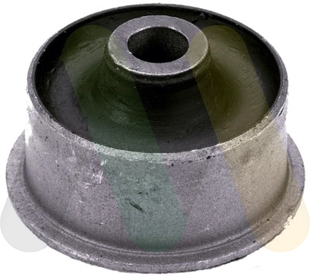 VSK100