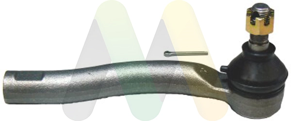 VTR1063
