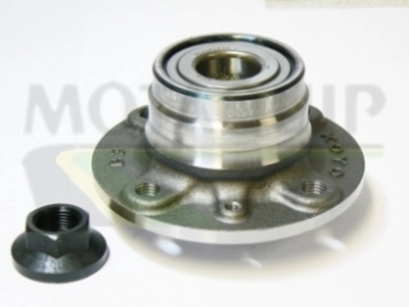 VBK1033