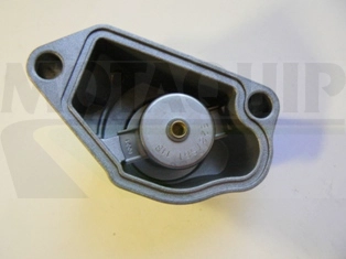 VTK66