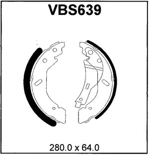 VBS639