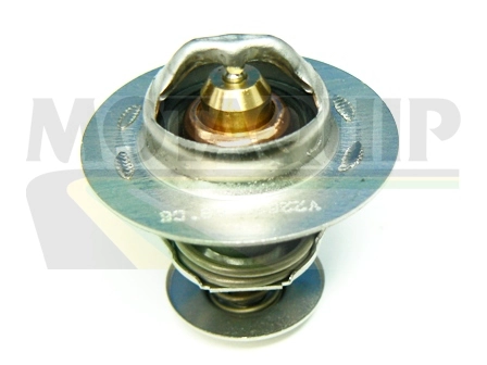 VTS267
