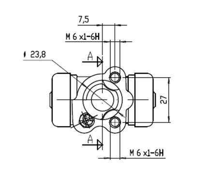 VWC510