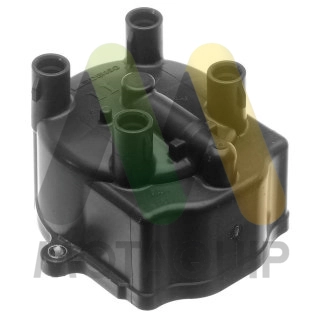 LVDC459