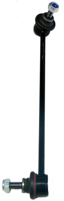 VSL860