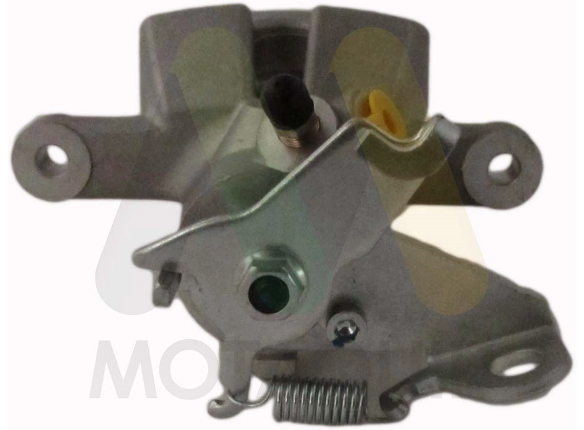 VBC154L