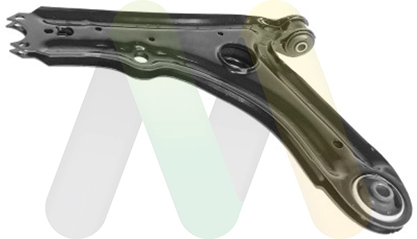 VSA905A