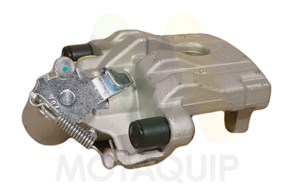 VBC479L