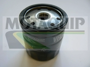 VFL532