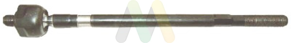 VTR991