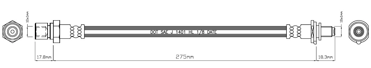 VBJ569