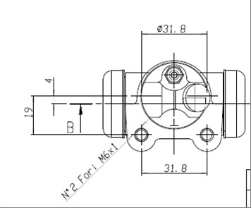 VWC572