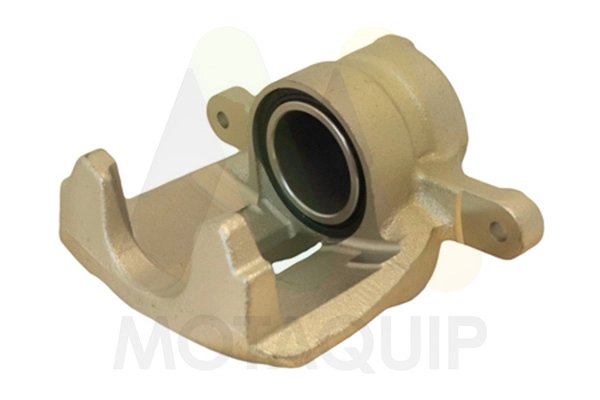 VBC662L