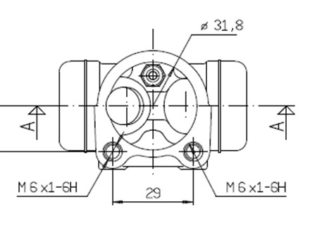VWC789