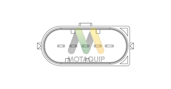 LVMA300