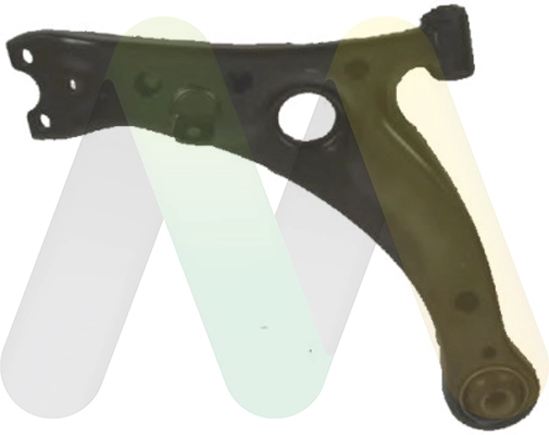 VSA1033