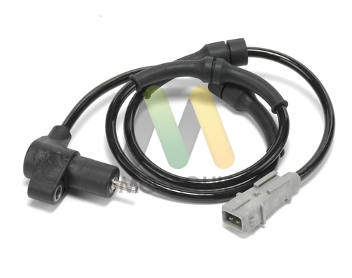 LVAB711