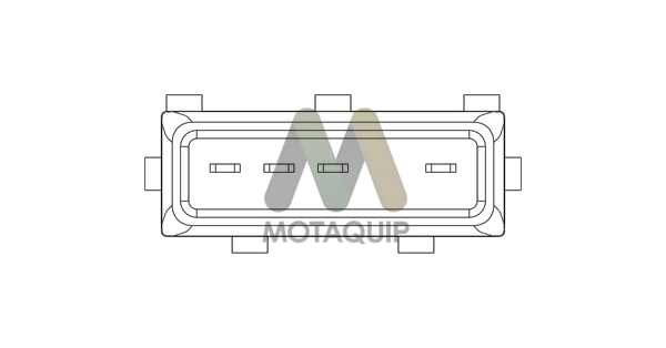 LVMA293